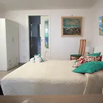 Cecilia Bed & Breakfast